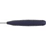 Кухонный топорик Модерн SAMURA ARNY SNY-0041BT/K