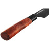 Шеф нож Гюто SAMURA OKINAWA SO-0185B/A